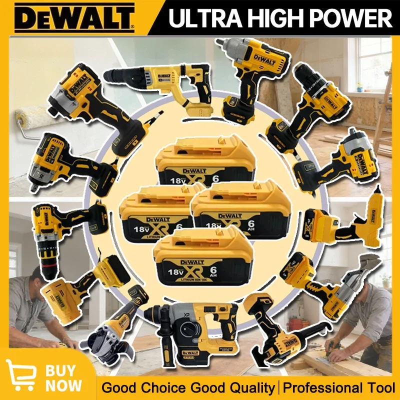 Brushless Angle Grinder Battery Powered - DEWALT Cordless Brushless Angle Grinder Cutter
