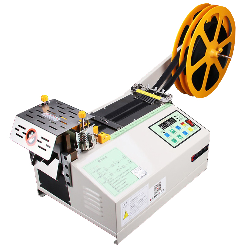 Automatic Wire Stripper Cutter - Automatic Wire Cutter Winding Machine Wire