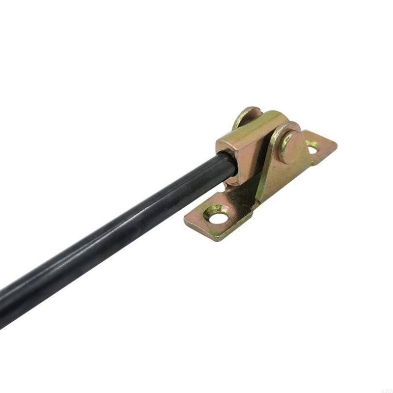 Boat Window Service Arm, Black - Hardware review and price
