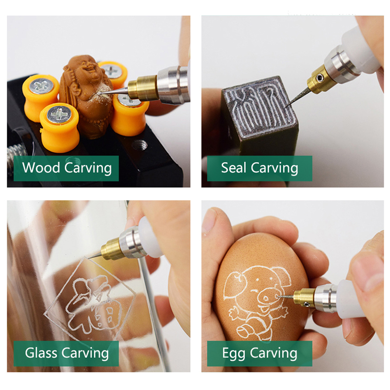 Mini Cordless Rotary Tool Kit  - Cordless Rotary Tool Kit Accessories review and price