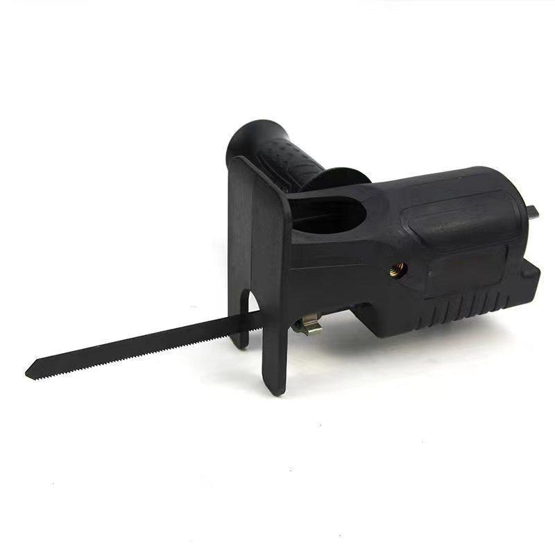 ♥Electric Drill to Reciprocati - Reciprocating Saw Attachment Drill review and price
