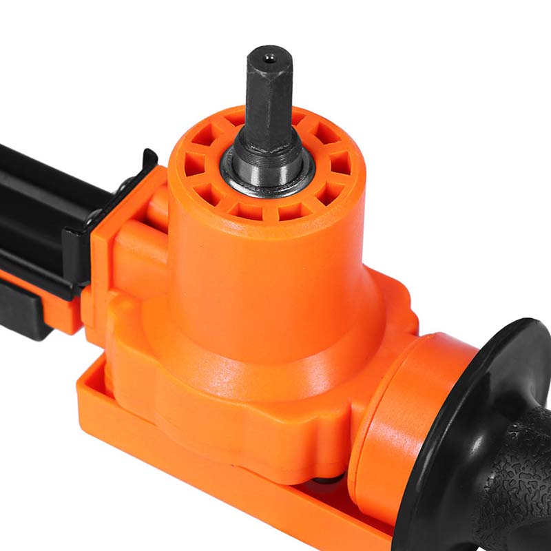Reciprocating Saw Home DIY Woo - Reciprocating Saw Attachment Drill review and price