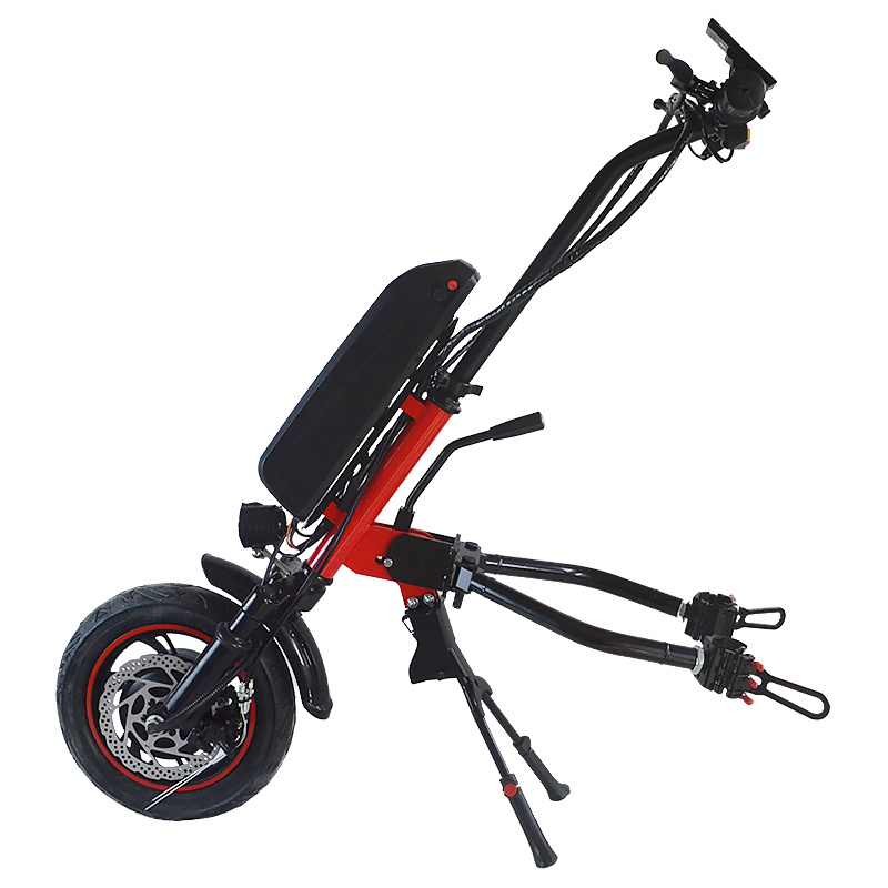 Coofull Wheelchair Electric Ha - Electrical review and price