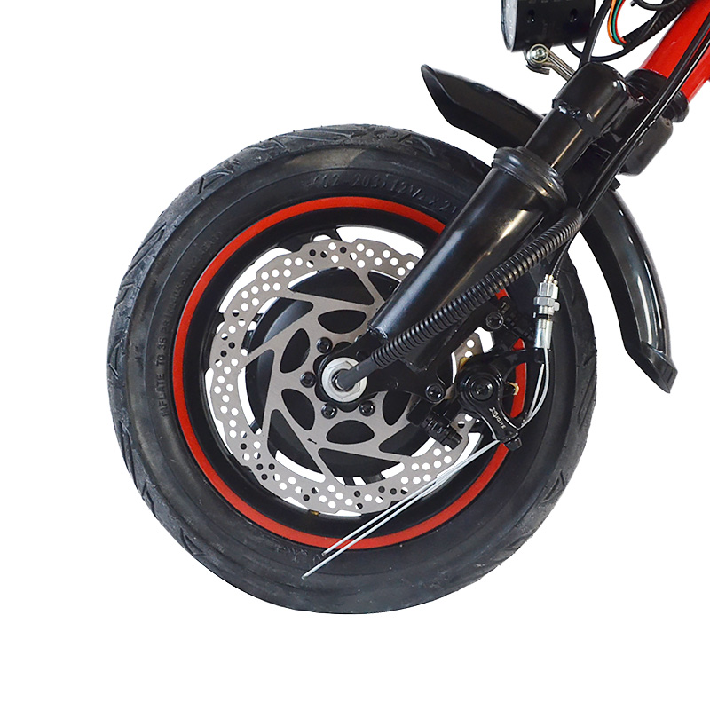 Coofull Wheelchair Electric Ha - Electrical review and price