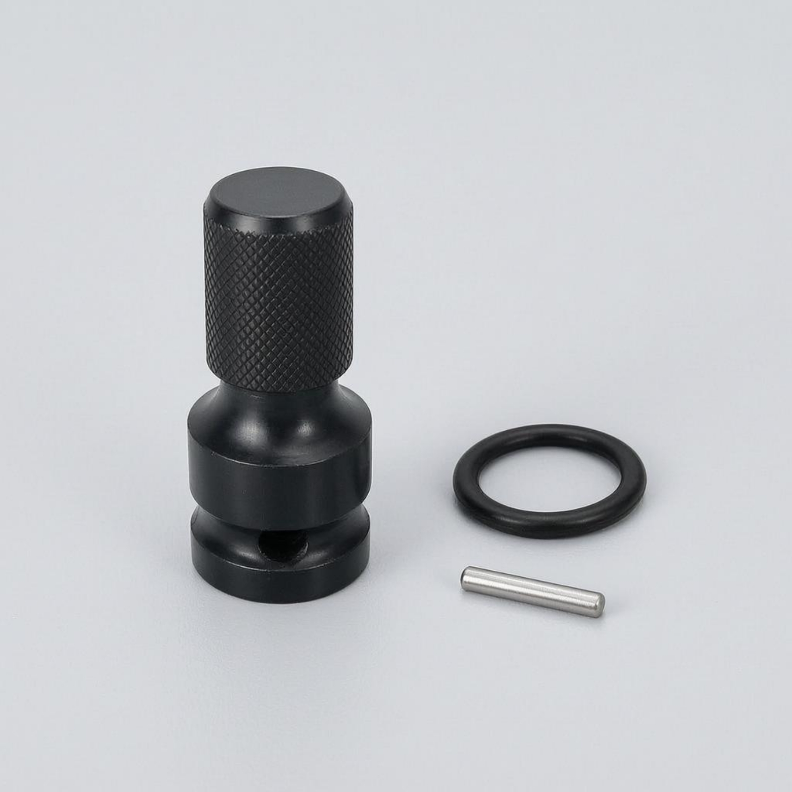 Telescopic Socket Adapter Meta - Power Tools review and price