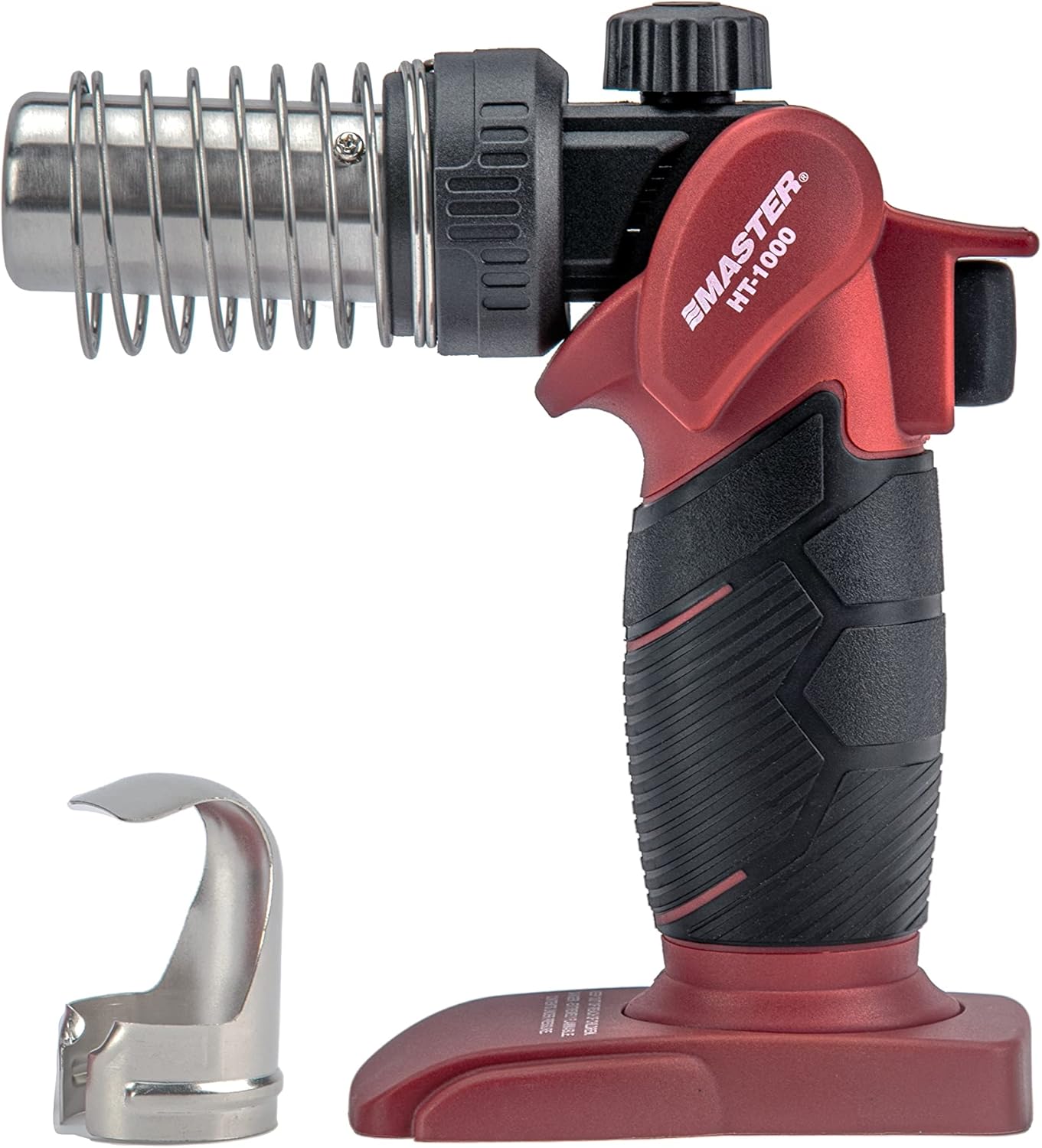 Portable Cordless Butane Heat  - Cordless Heat Gun For Shrink Tubing review and price