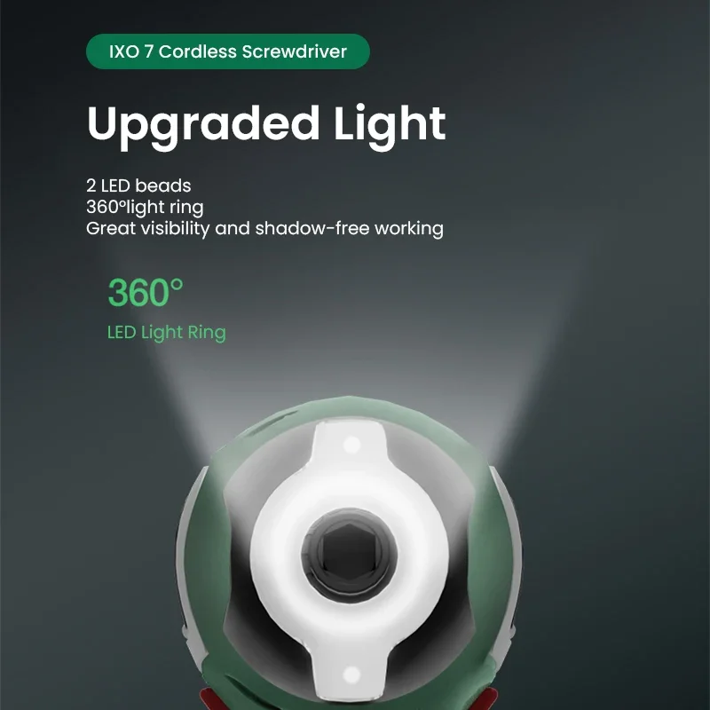 Bosch Cordless Electric Screwd - Electric Screwdriver Rechargeable Usb review and price
