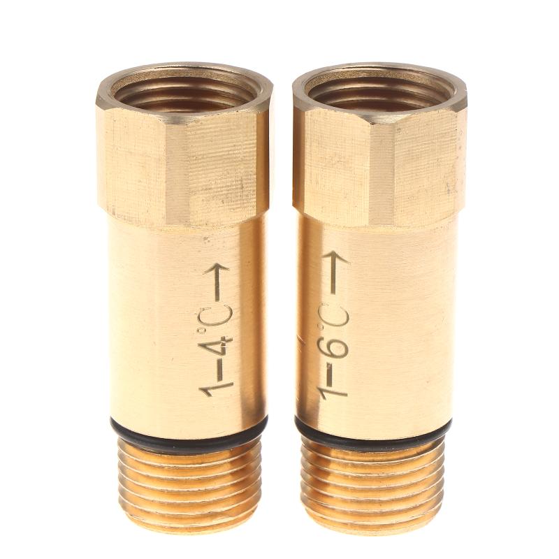 Heavy Duty Brass Anti Freeze V - Plumbing review and price