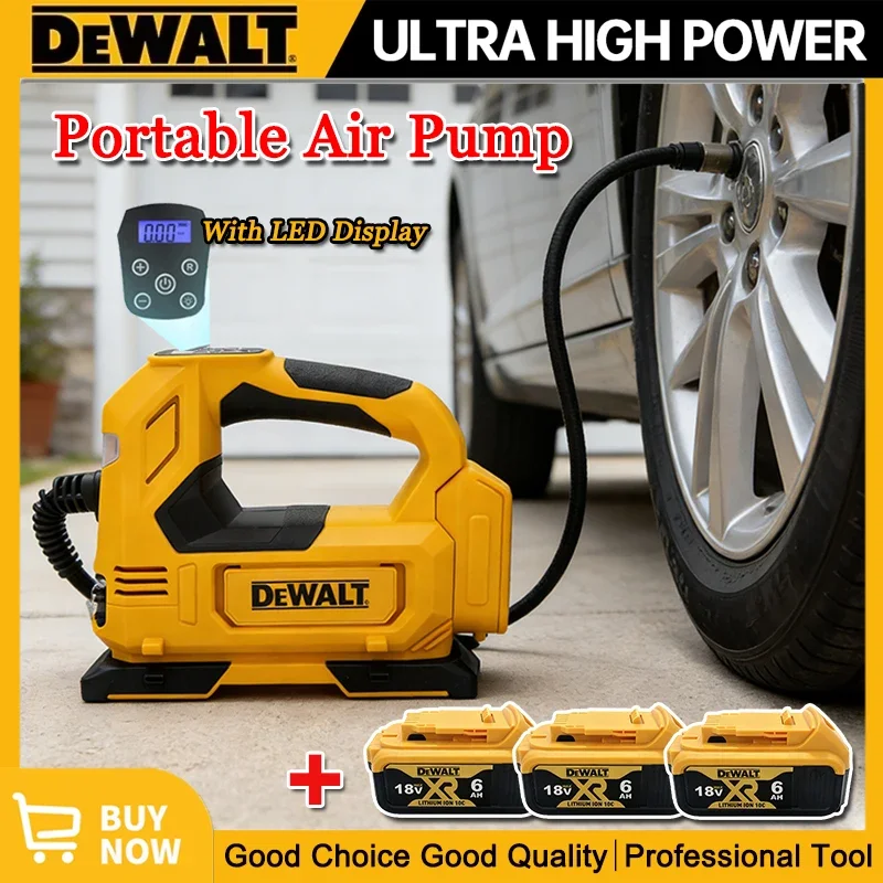 DEWALT Cordless Brushless Angl - Brushless Angle Grinder Battery Powered review and price