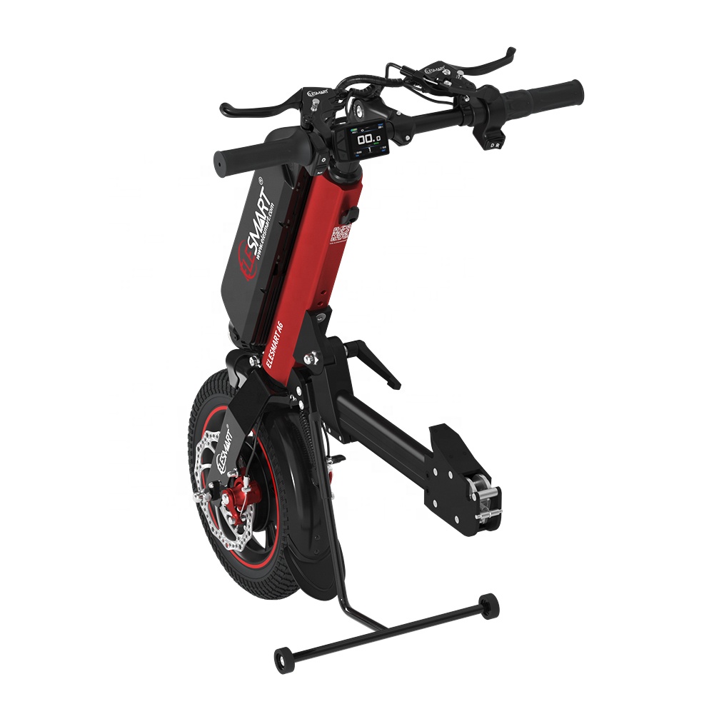 Coofull USA Local Warehouse St - Electrical review and price