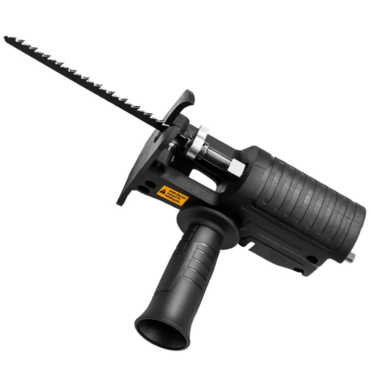 Portable Reciprocating Saw Ada - Reciprocating Saw Attachment Drill review and price