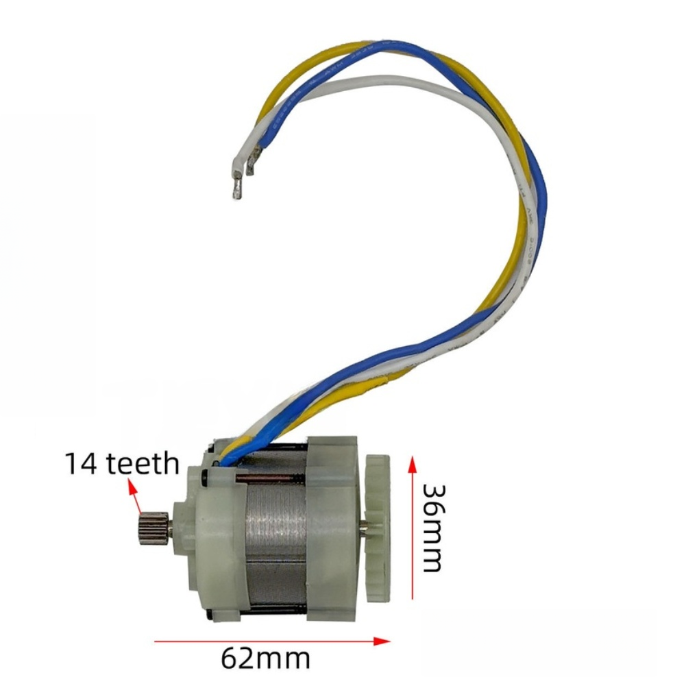 Brushless Motor 14 Teeth Lithi - Mini Electric Chainsaw 6 Inch review and price
