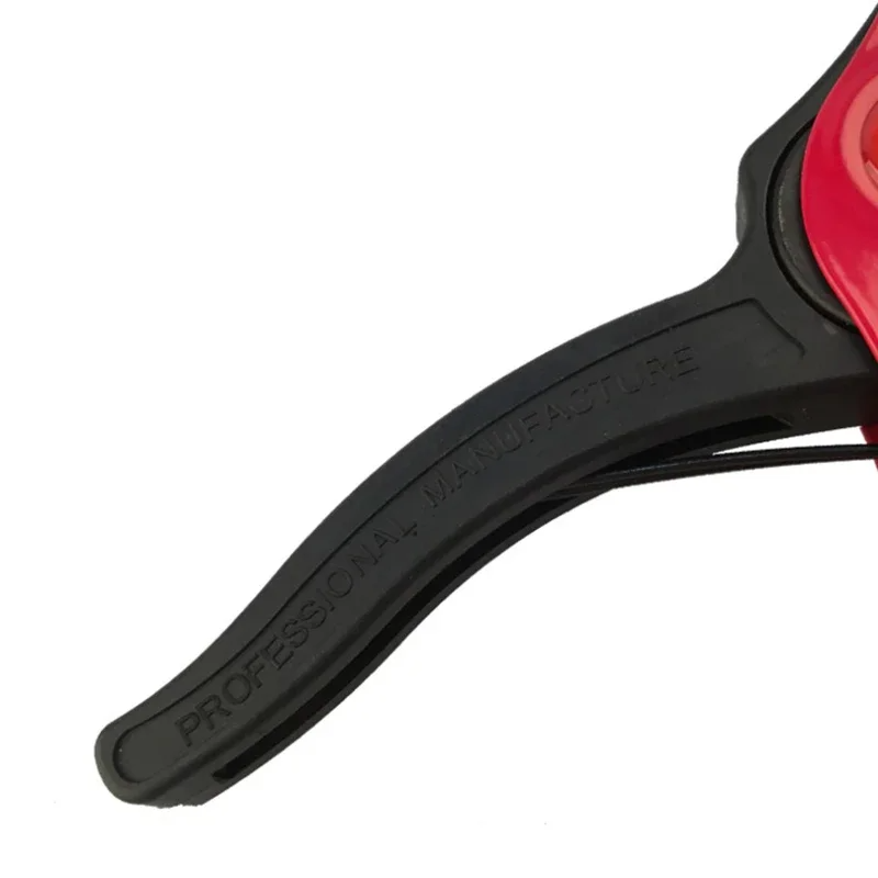 Automatic Wire Stripper Tool–0 - Automatic Wire Stripper Cutter review and price