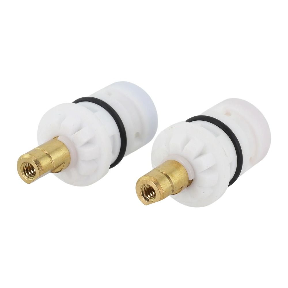 Durable ABS Faucet Cartridge W - Plumbing review and price
