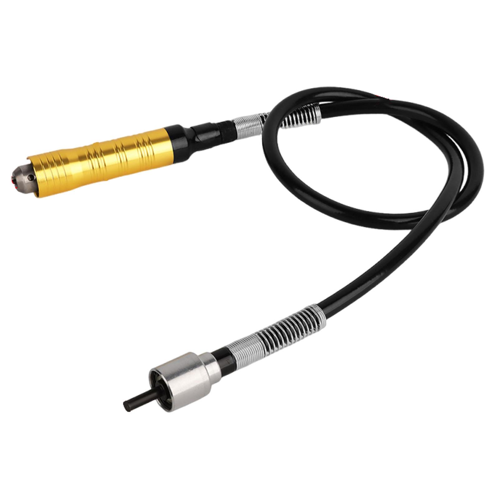 Grinder Flexible Shaft Durable - Cordless Rotary Tool Kit Accessories review and price