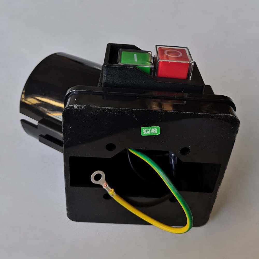 KEDU KOA5L Push Button Switch  - Power Tools review and price