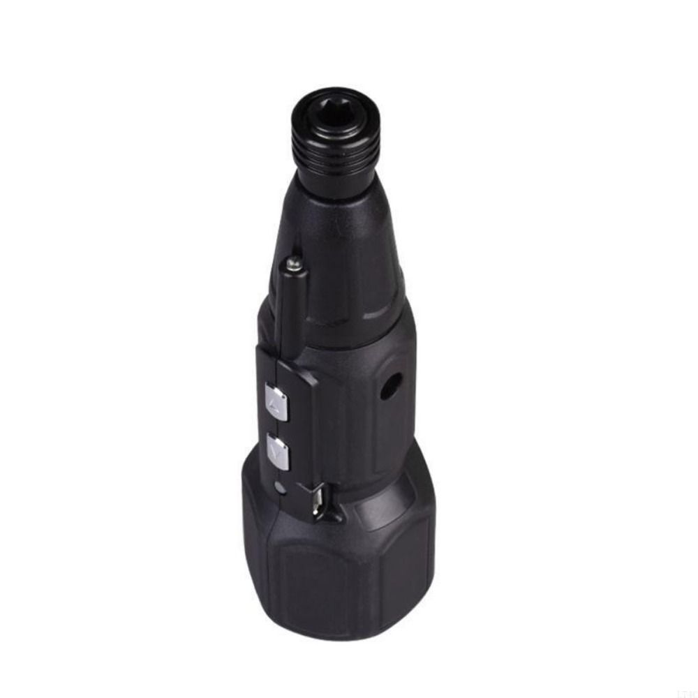3.6V Electric Screwdriver with - Electric Screwdriver Rechargeable Usb review and price