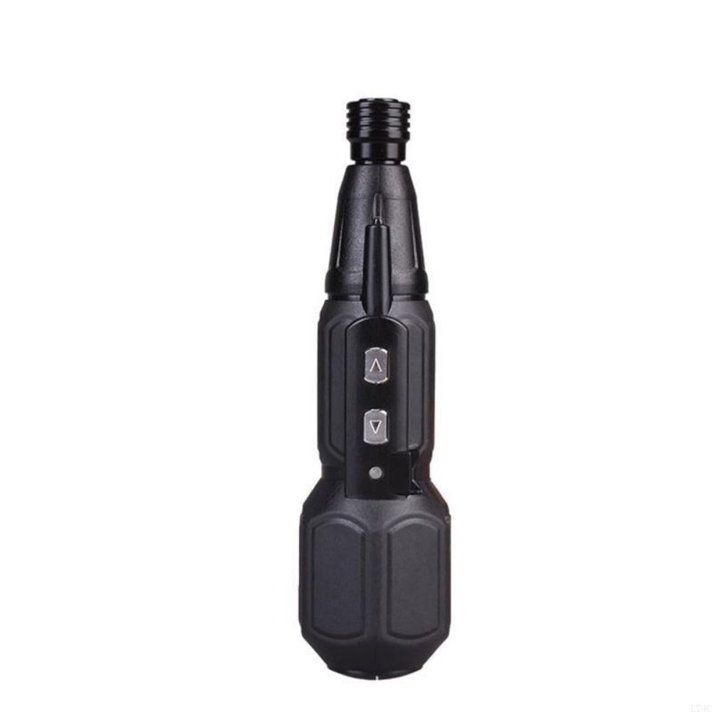 3.6V Electric Screwdriver with - Electric Screwdriver Rechargeable Usb review and price