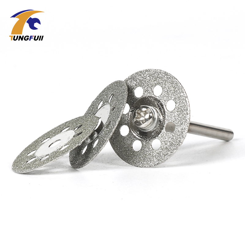 Cutting Discs For Dremel Acces - Reciprocating Saw Attachment Drill review and price