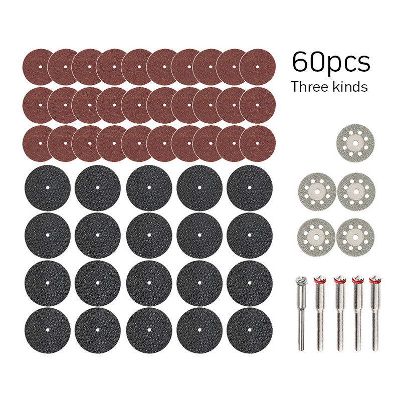 Cutting Discs For Dremel Acces - Reciprocating Saw Attachment Drill review and price