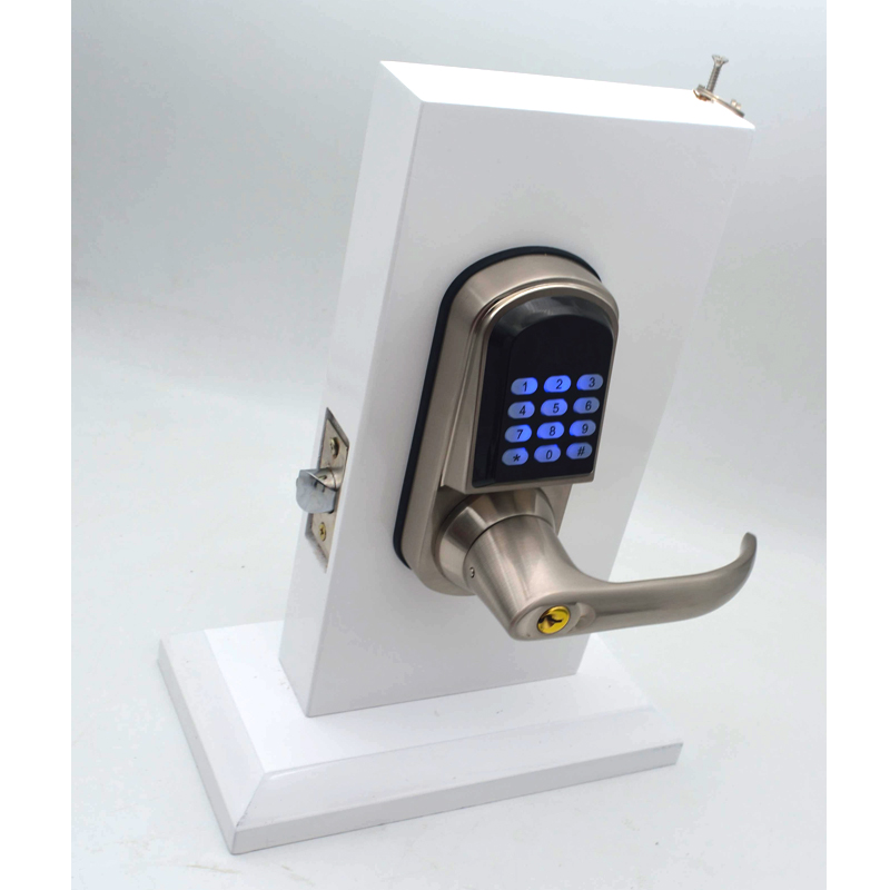 High Quality Zinc Alloy Handle - Hardware review and price