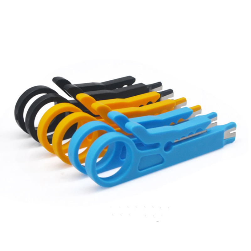 Wire Tracker Stripping Cutter  - Automatic Wire Stripper Cutter review and price