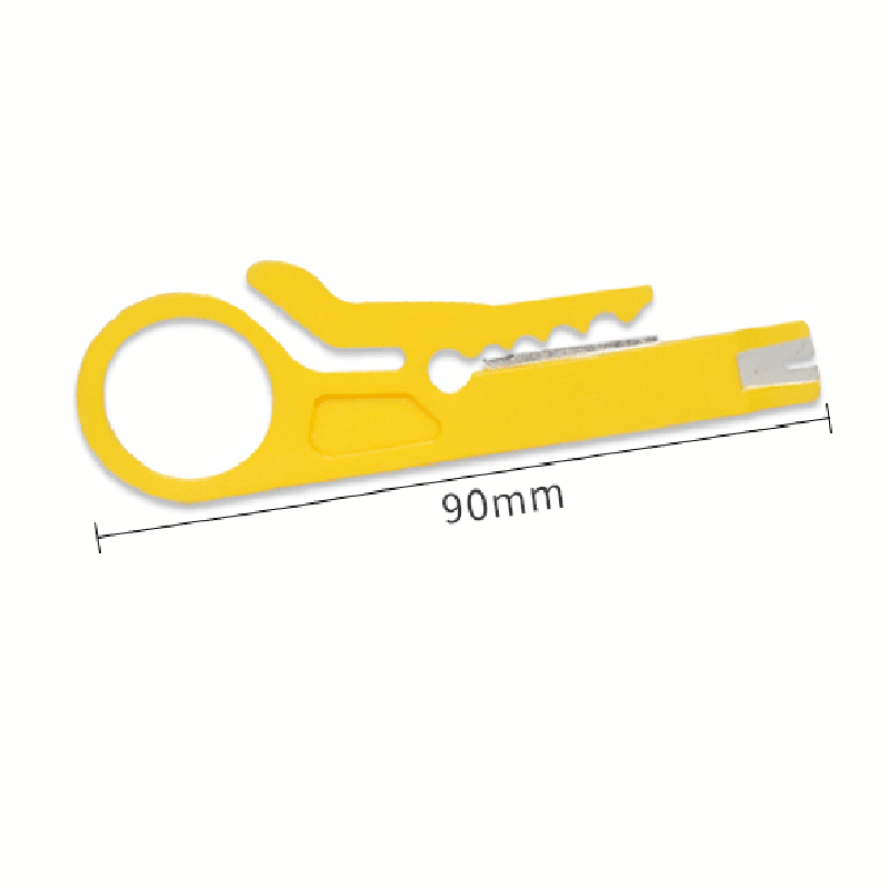 Wire Tracker Stripping Cutter  - Automatic Wire Stripper Cutter review and price