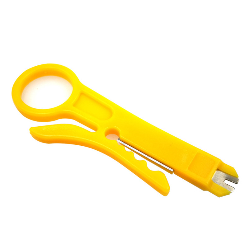 Wire Tracker Stripping Cutter  - Automatic Wire Stripper Cutter review and price