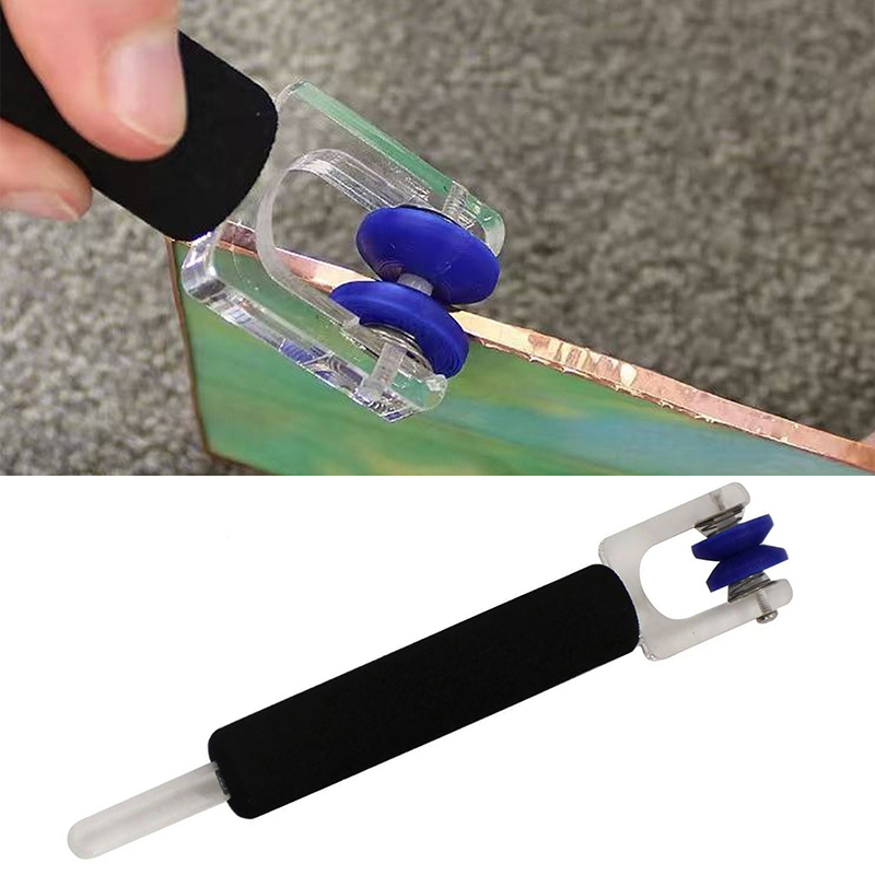 Lightweight Professional Suppl - Hand Tools review and price