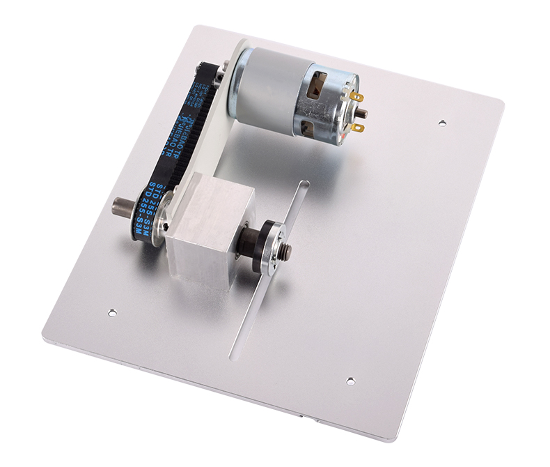 DIY Woodworking Mini Spindle – - Mini Table Saw For Woodworking review and price