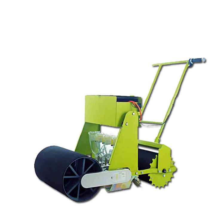 New Electric Multi-row Precisi - Electrical review and price