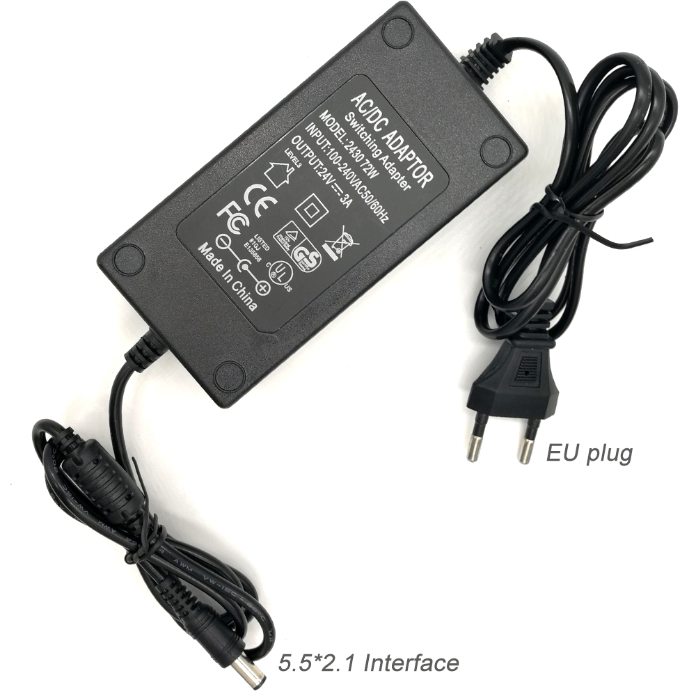 QUICKO MINI T12 STC OLED Digit - Digital Soldering Station T12 review and price