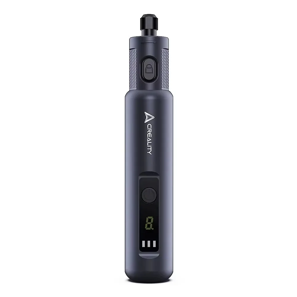 Creality Cordless Rotary Tool  - Cordless Rotary Tool Kit Accessories review and price