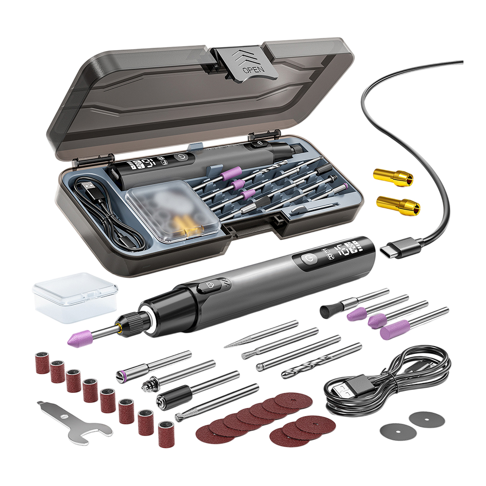 /Cordless /Rotary /Tool Kit Wi - Cordless Rotary Tool Kit Accessories review and price