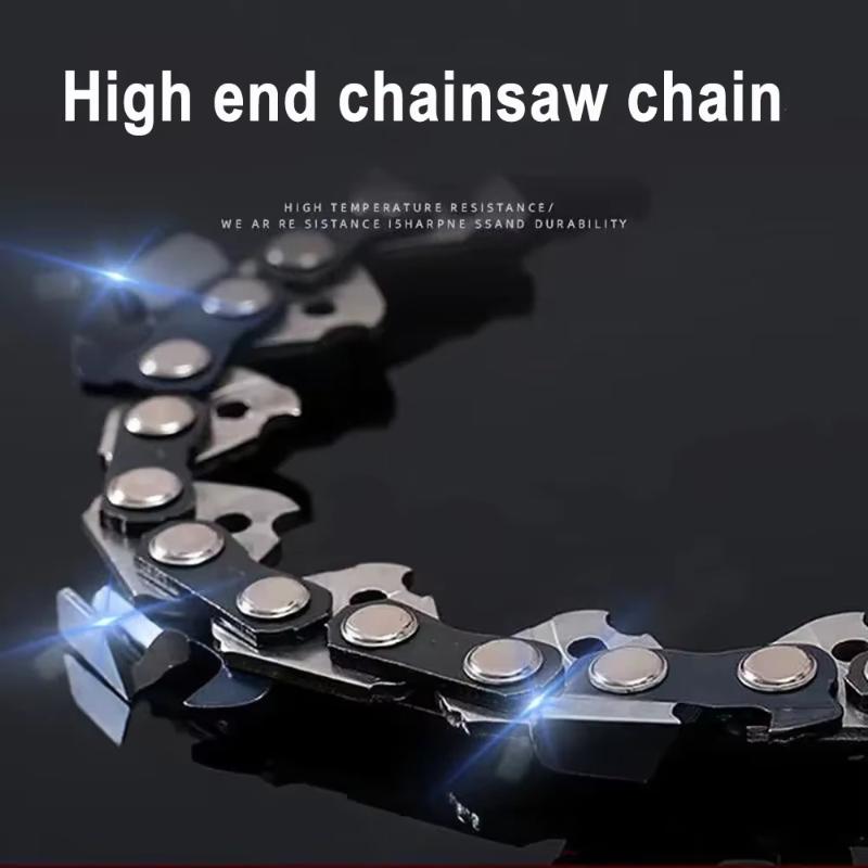 1Pcs Mini Chainsaw Chain Blade - Mini Electric Chainsaw 6 Inch review and price