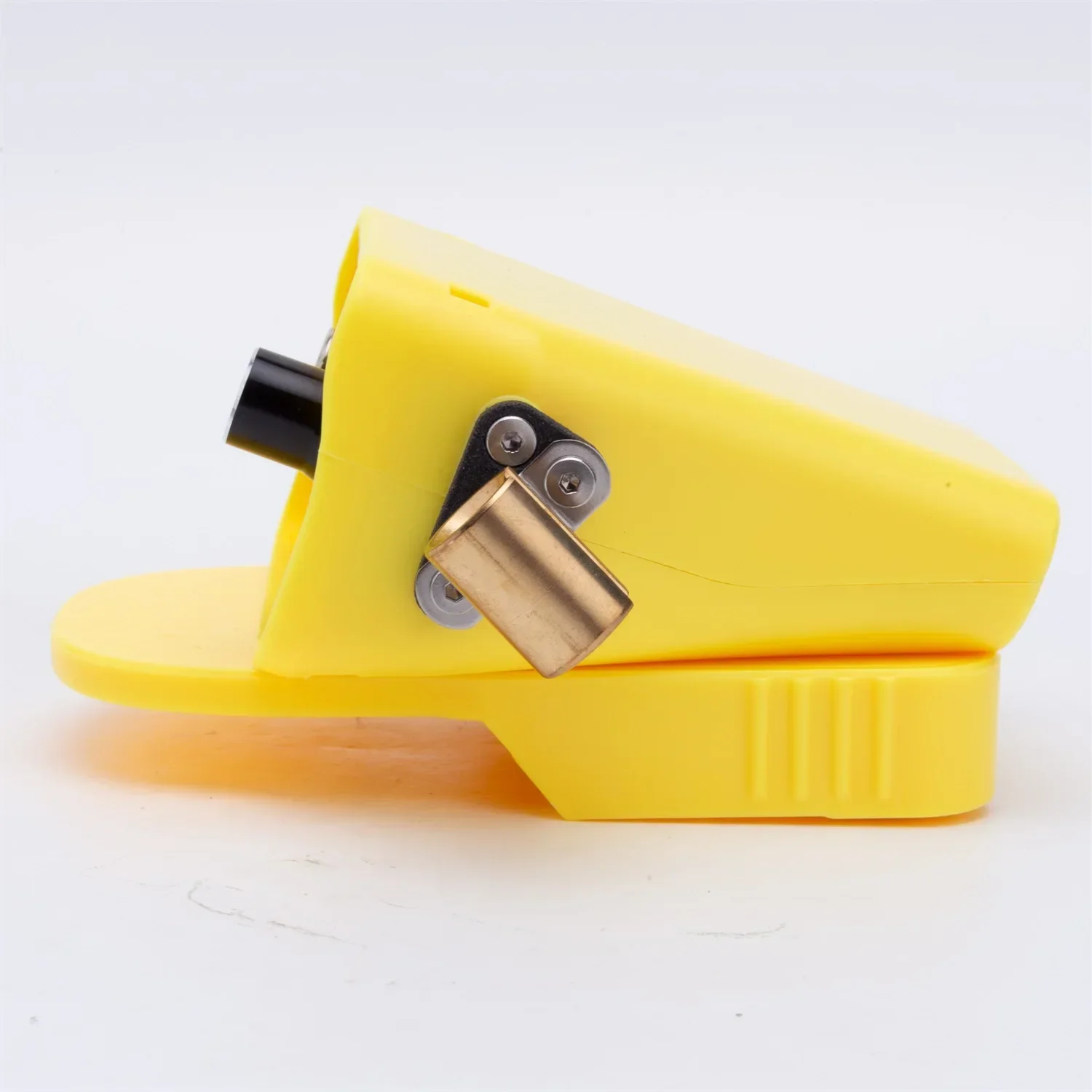 Digital T12 Soldering Iron Cor - Digital Soldering Station T12 review and price
