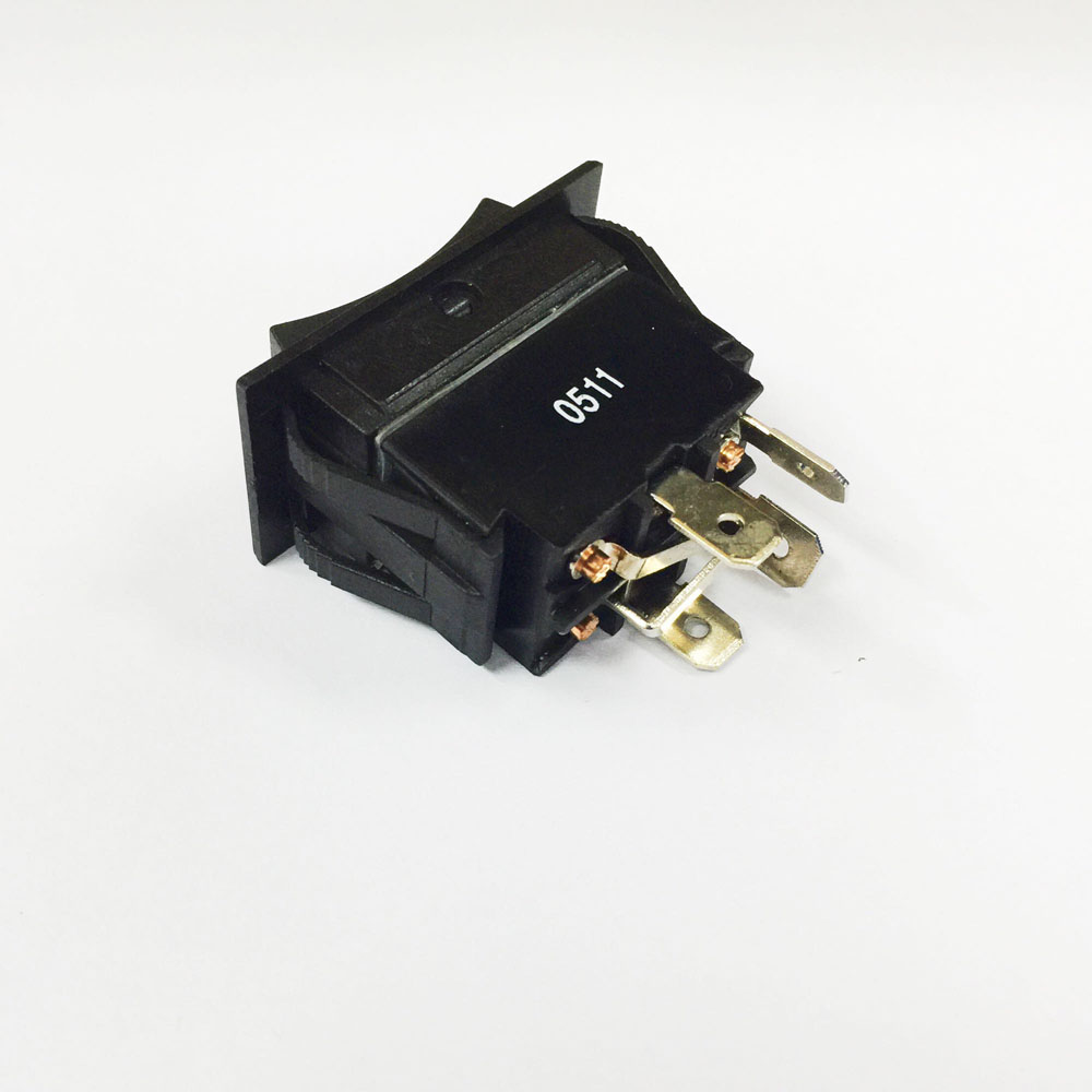 R13-129 4Pin 6Pins 125/250V 16 - Power Tools review and price
