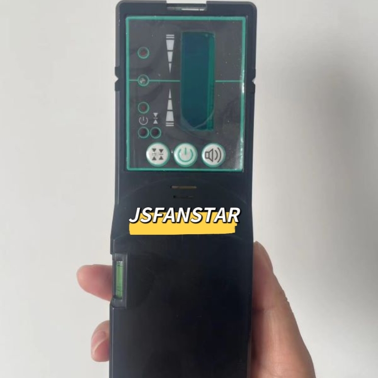ATVWholesale Oem 3d 4d 12 Line - Laser Level 16 Lines 4D Green review and price