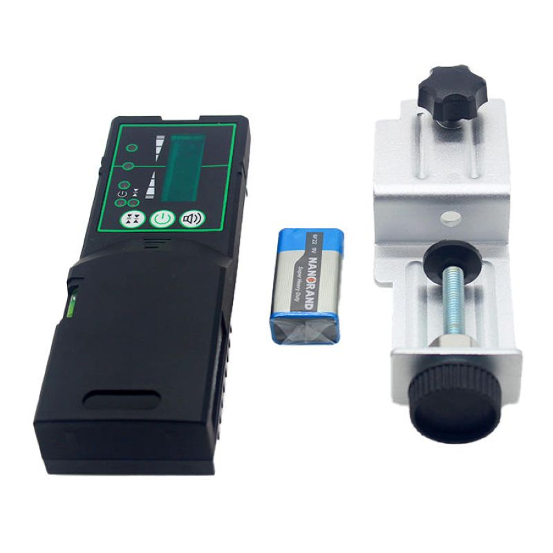 ATVWholesale Oem 3d 4d 12 Line - Laser Level 16 Lines 4D Green review and price