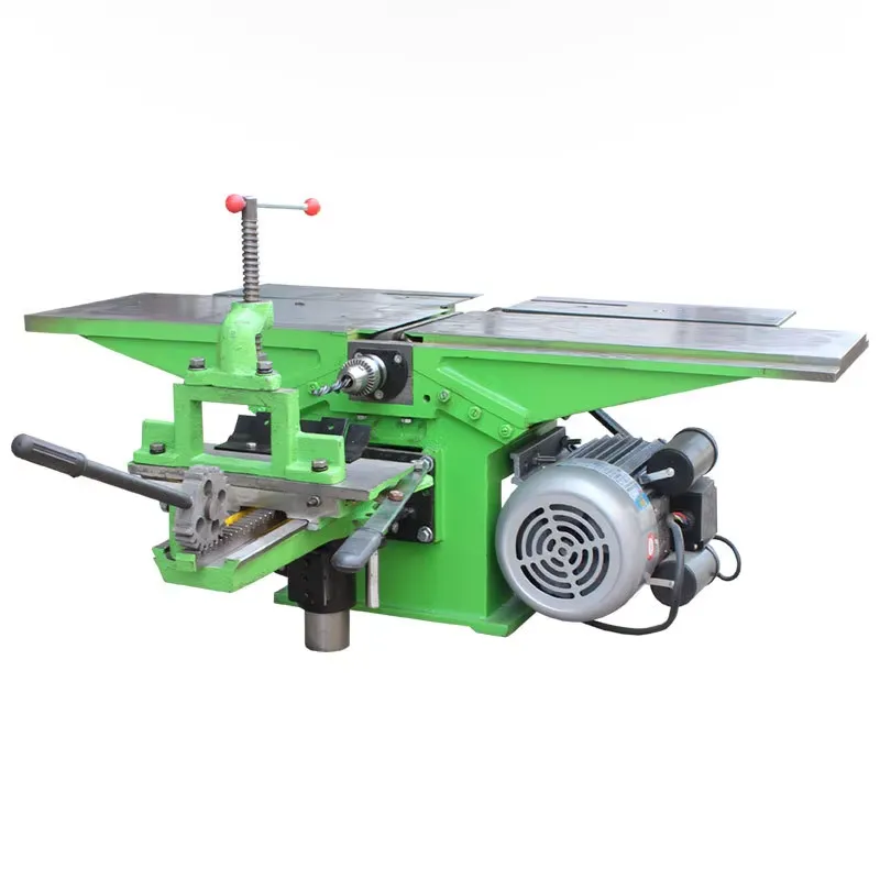 Portable Mini 3-in-1 Electric  - Mini Table Saw For Woodworking review and price