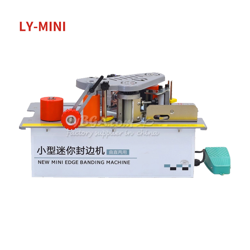 MINI Saw Table Edge Banding Ma - Mini Table Saw For Woodworking review and price