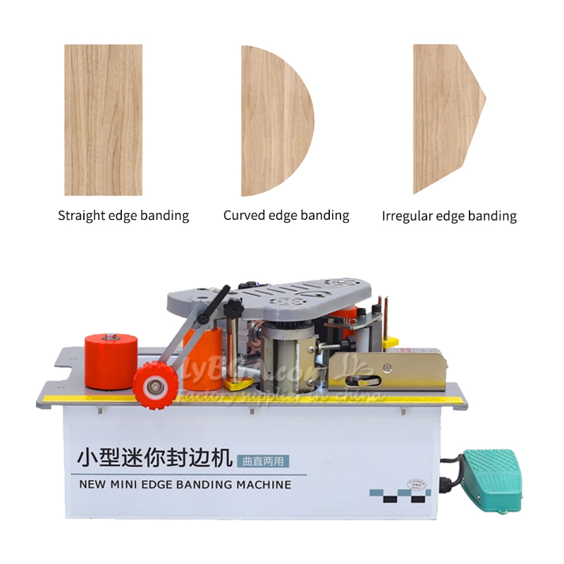 MINI Saw Table Edge Banding Ma - Mini Table Saw For Woodworking review and price