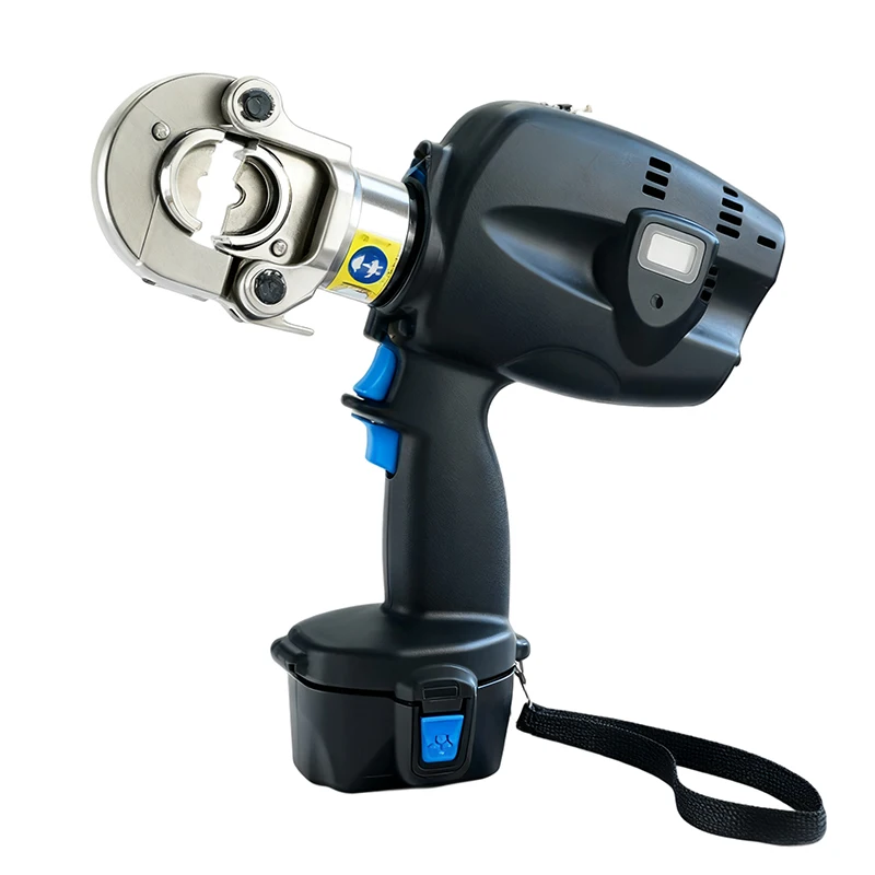 BC-706/22 Professional 60kN Hy - Power Tools review and price