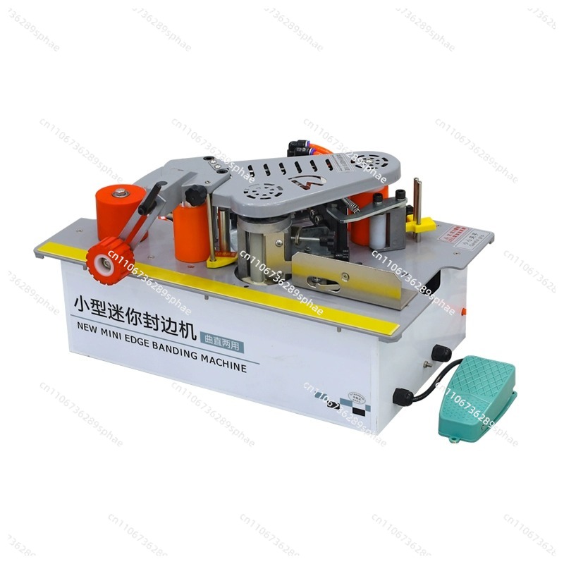 1200W Woodworking Portable Edg - Mini Table Saw For Woodworking review and price