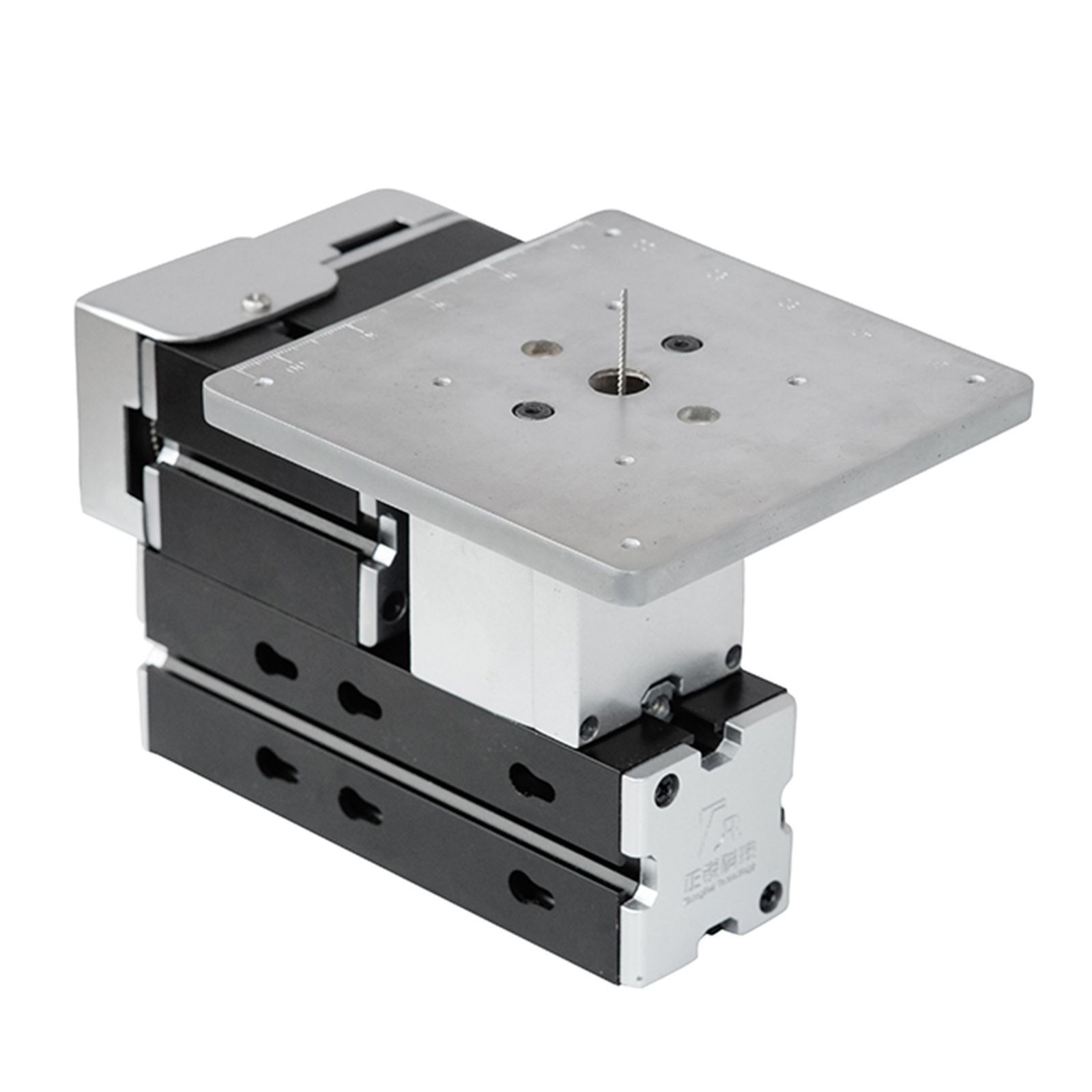 All-Metal 60W 20000RPM Mini Sc - Mini Table Saw For Woodworking review and price