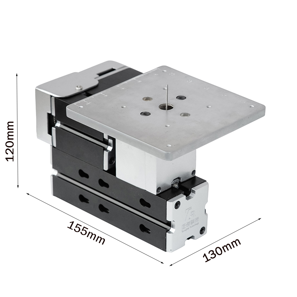 All-Metal 60W 20000RPM Mini Sc - Mini Table Saw For Woodworking review and price