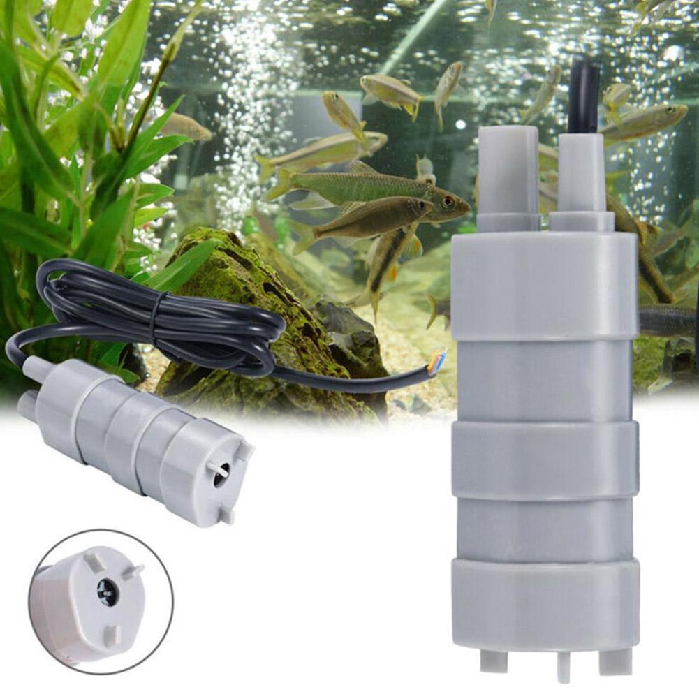 RV 12V Submersible Pump, 1000L - Power Tools review and price