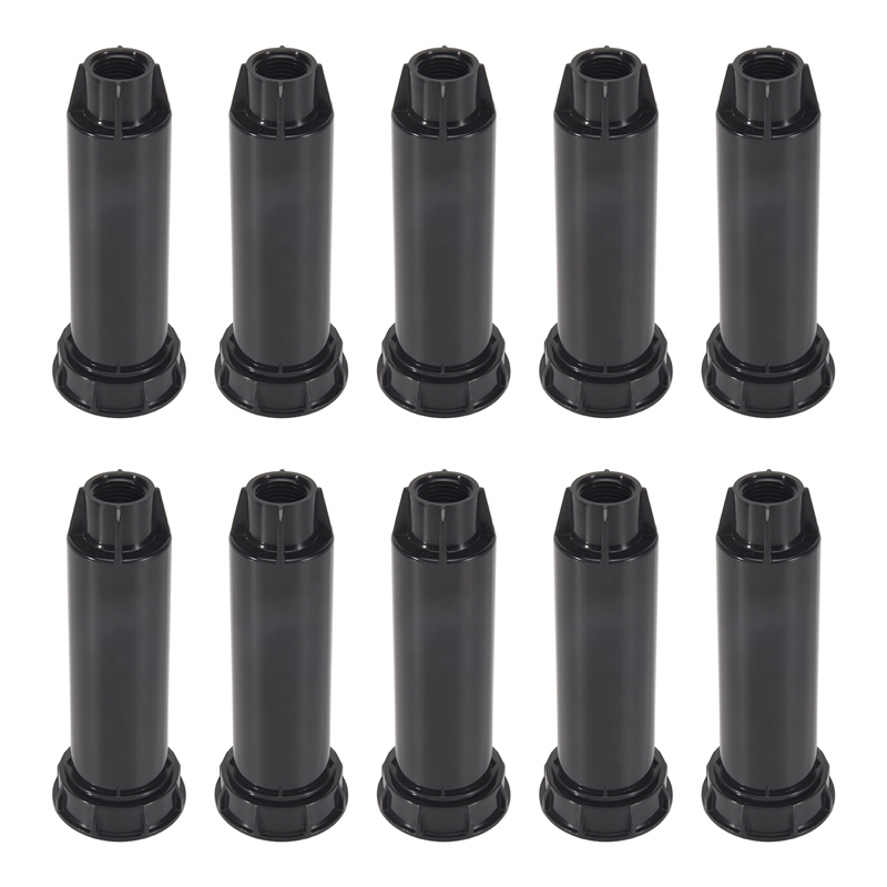 10Pcs -Up Sprinkler Lawn Tool  - Garden Tools review and price