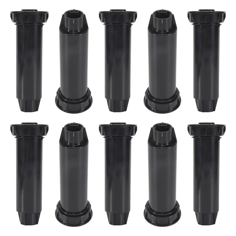 10Pcs -Up Sprinkler Lawn Tool  - Garden Tools review and price