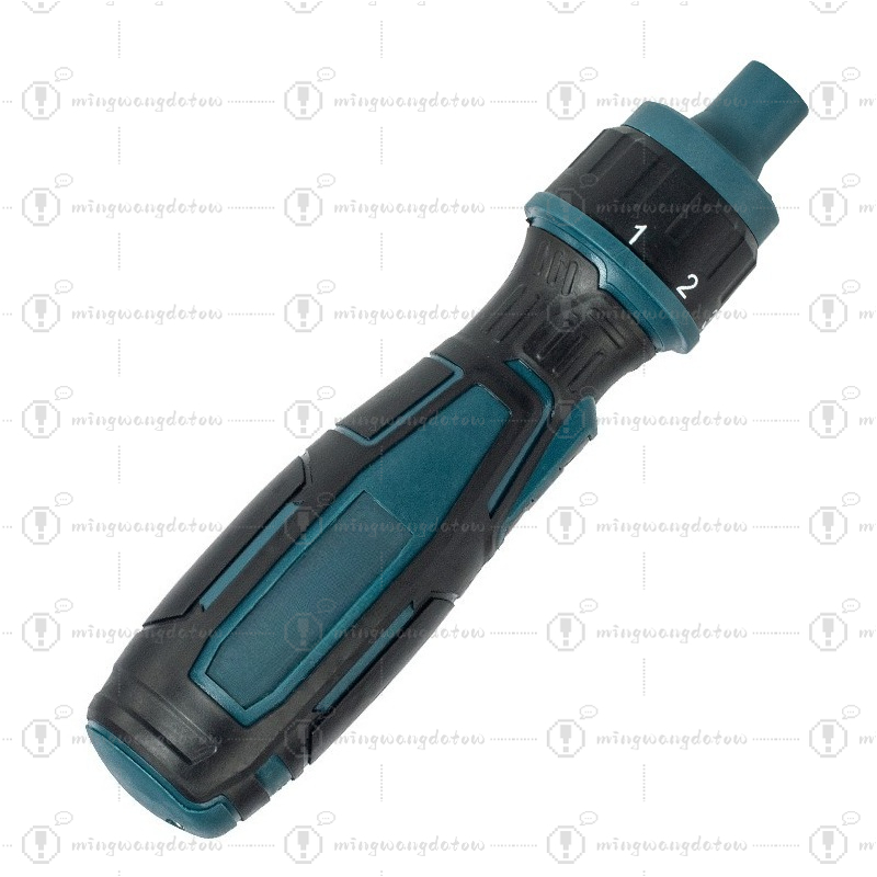 Mini Cordless Electric Screwdr - Electric Screwdriver Rechargeable Usb review and price